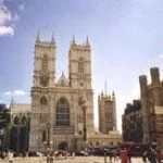 Westminster Abbey