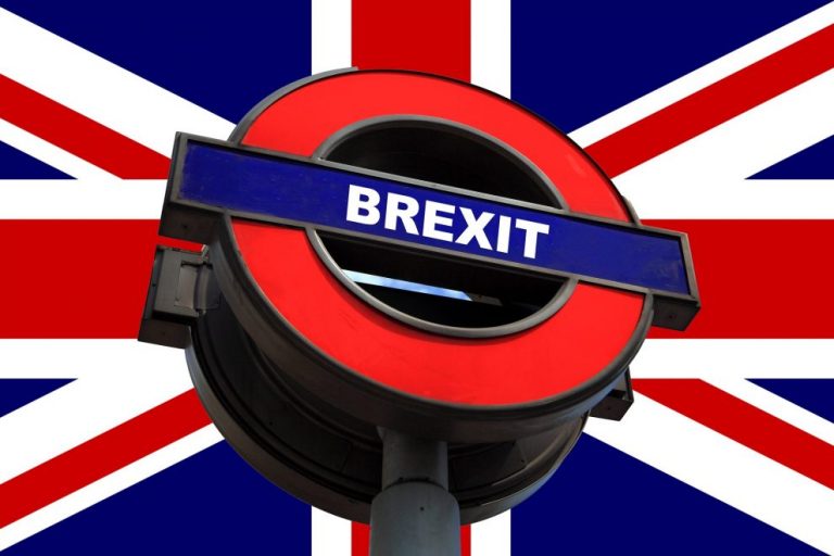 Brexit: Wat zijn de gevolgen voor reizen naar Londen