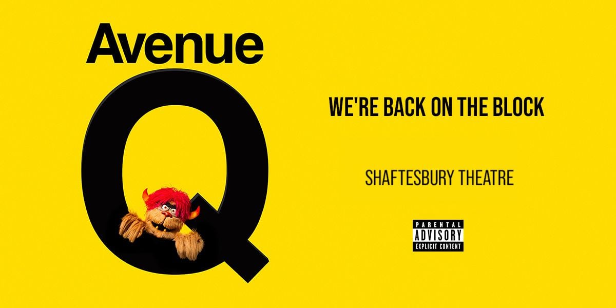 Avenue Q