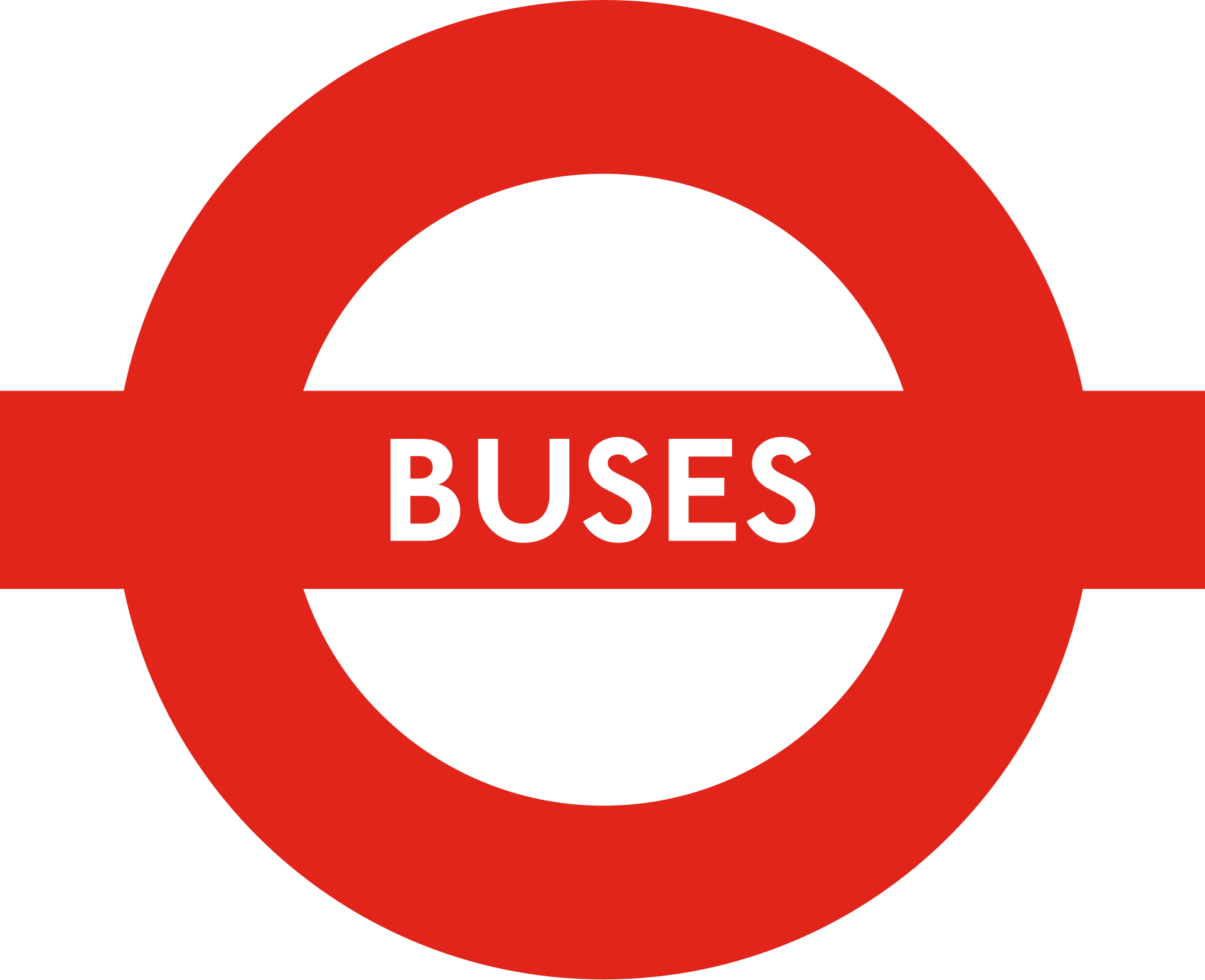 Buses